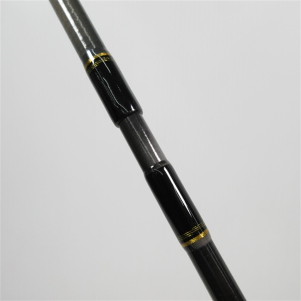 ２１シーバスハンターＸ９０Ｌ